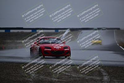 media/Nov-15-2025-CalClub SCCA (Sat) [[7bfa5a7151]]/Race/Group 6/